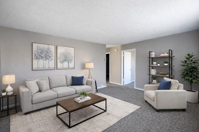 Building Photo - 108 Tandy Dr