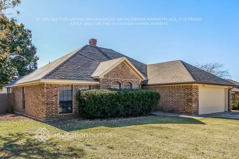 Building Photo - 7016 Oakfield Corner Ct