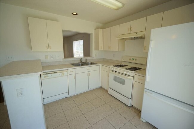 Building Photo - 24606 Victoria Wood Ct
