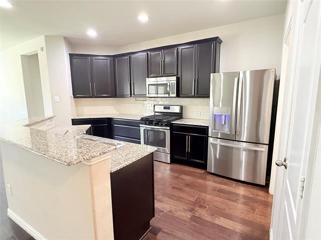 Building Photo - 1029 Bird Creek Dr