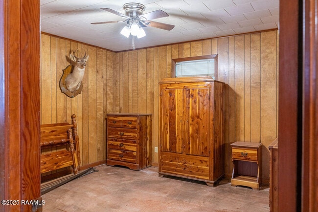 Building Photo - 2602 Basile Eunice Hwy