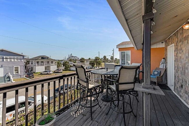 Building Photo - 116 S Grandview Ave