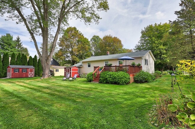 Building Photo - 36 Atwood Rd