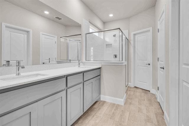 Building Photo - 825 Blackhorse Trl