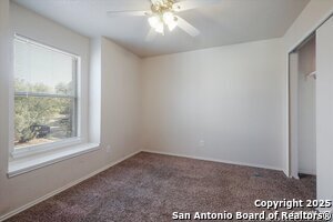 Building Photo - 102 Kenrock Dr