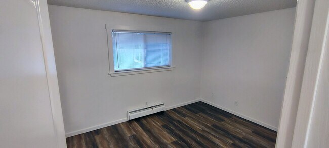 Building Photo - 130 SW 184th St