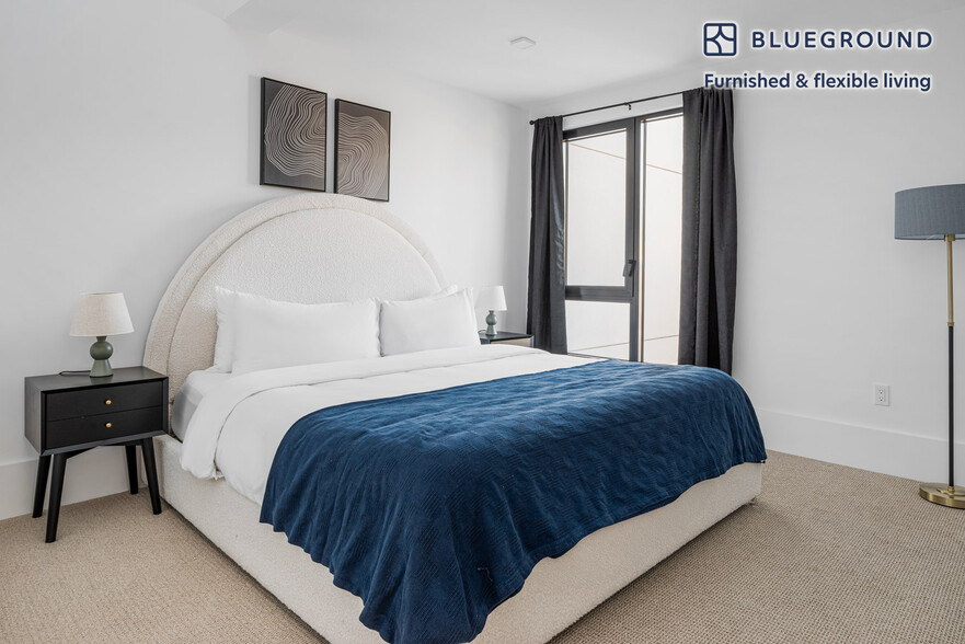 Building Photo - 1288 Howard St