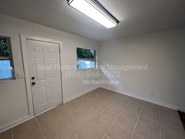 Building Photo - 3264 St Augustine Rd