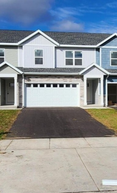 Building Photo - 3404 Green Pastures Ln