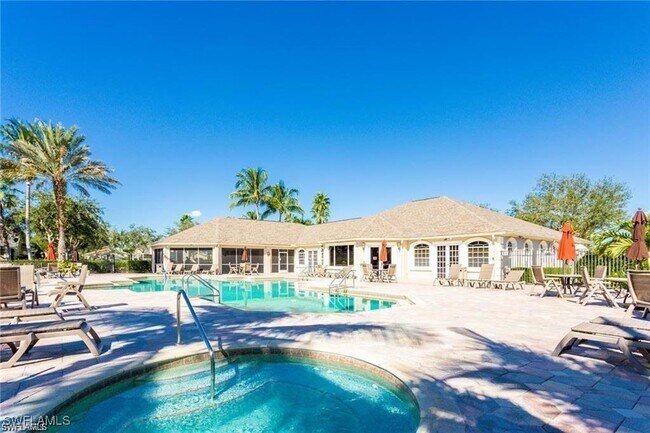 Building Photo - 8116 Ibis Cove Cir