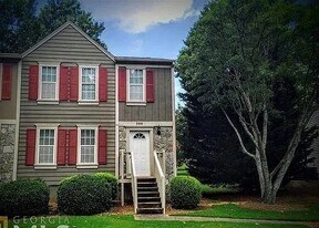 Building Photo - 388 Oak Harbor Trl