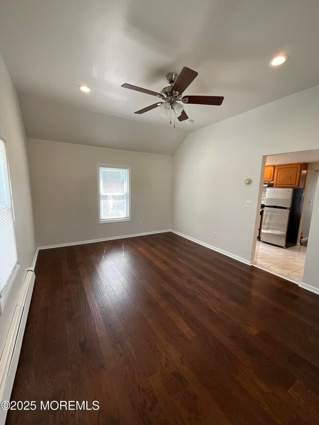 Building Photo - 898 NJ-34
