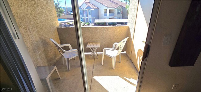 Building Photo - 2300 E Silverado Ranch Blvd