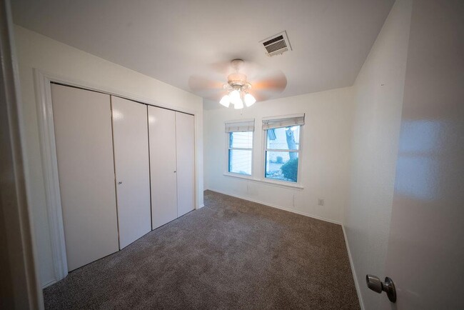 Building Photo - 12212 Brigadoon Ln