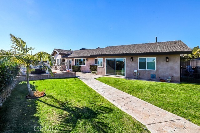 Building Photo - 32512 Azores Rd