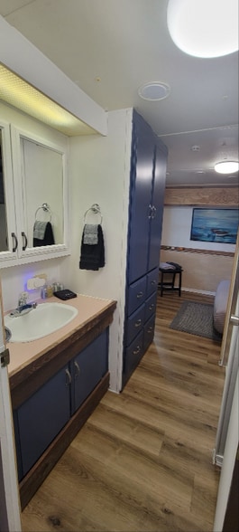 Building Photo - 1561 KY-55