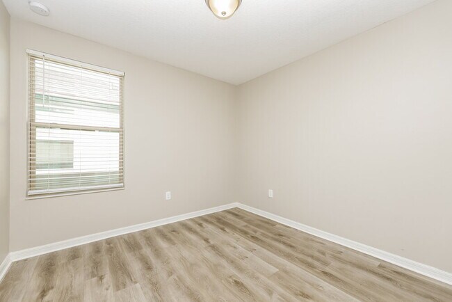 Building Photo - 7310 Tiger Trail Ct