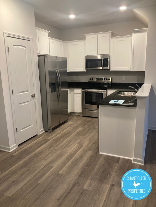 Building Photo - 2490 Ashton Park Ln