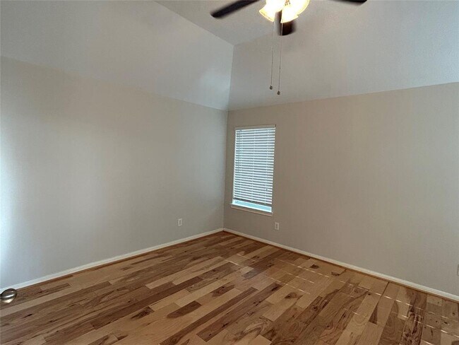 Building Photo - 13218 Southpoint Ln