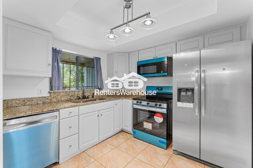 Building Photo - 7475 Canford Ct