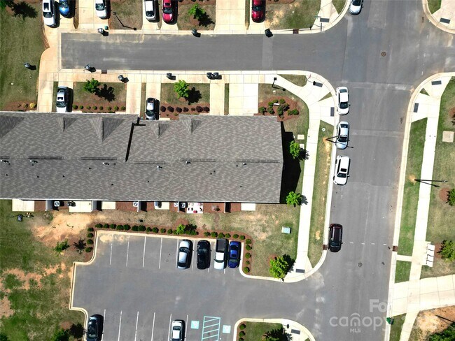 Building Photo - 7314 Sienna Heights Pl