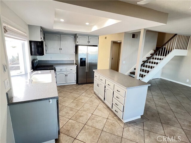 Building Photo - 6943 E Shorecrest Dr