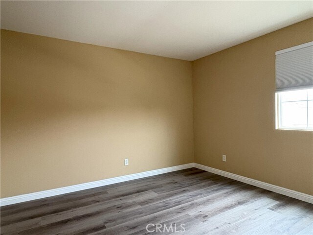 Building Photo - 12325 Nicole Ct