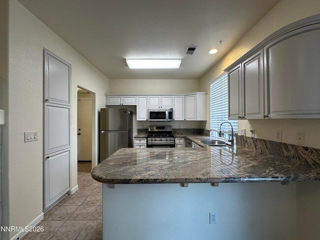 Building Photo - 6227 Ingleston Dr