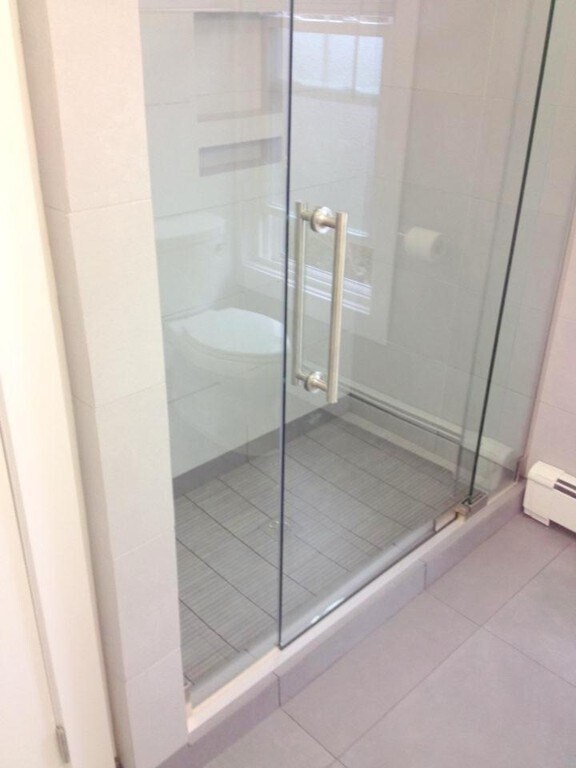 Building Photo - 285 Hawthorn St