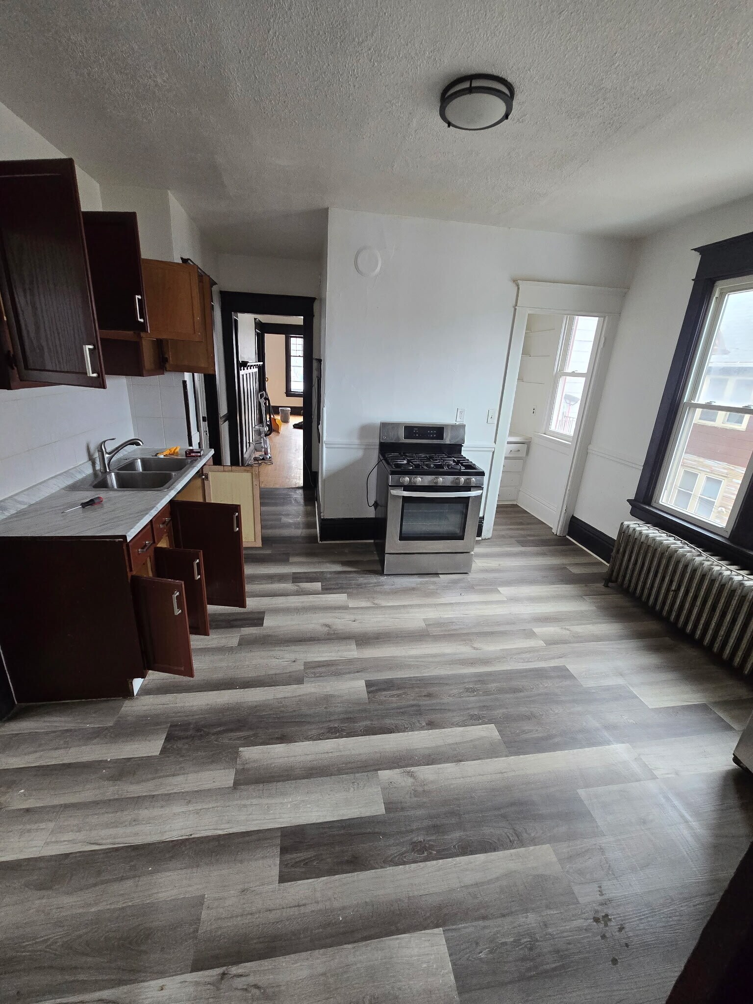 Building Photo - 1032 S 23rd St