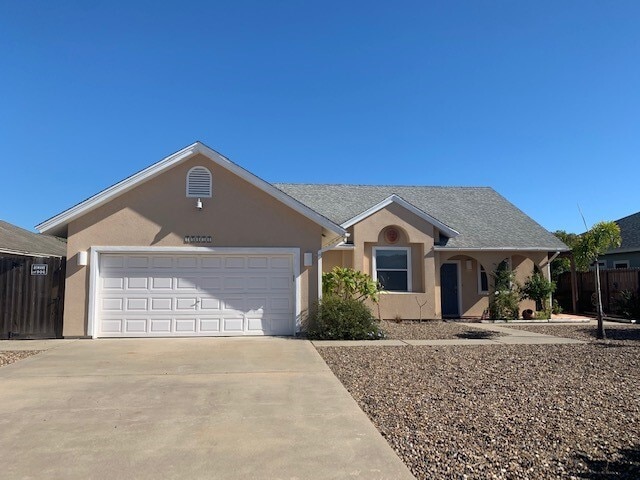 Primary Photo - 15434 Escapade St