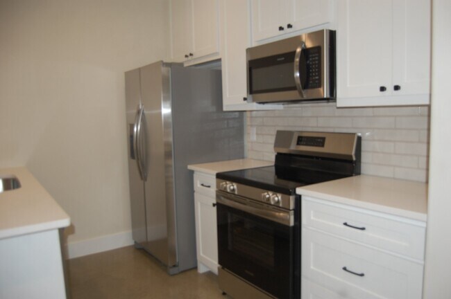 Building Photo - 261 Co Rd 4413