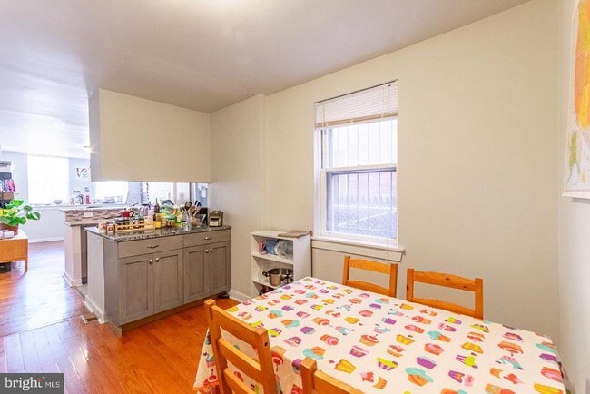 Building Photo - 2220 Fitzwater St