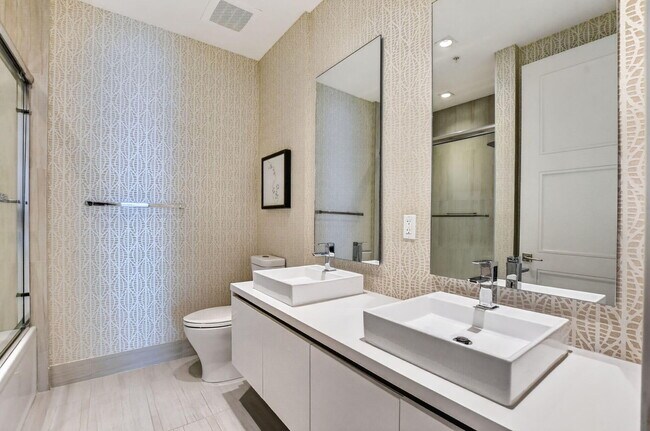 Building Photo - 155 E Boca Raton Rd