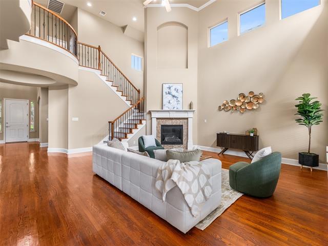 Building Photo - 2778 Sage Ridge Dr