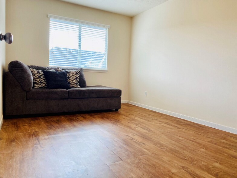 Building Photo - 14918 Havenvale Ln