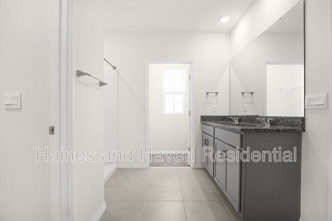 Building Photo - 4027 Alissa Ln