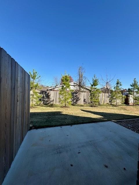 Building Photo - 2809 W Mockingbird Ln