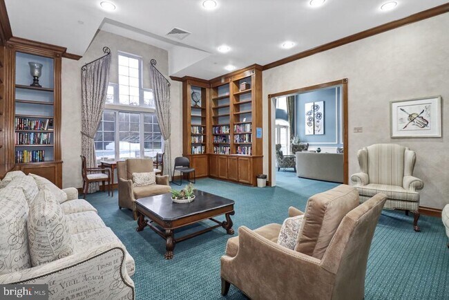 Building Photo - 41 Cardinal Flower Ln