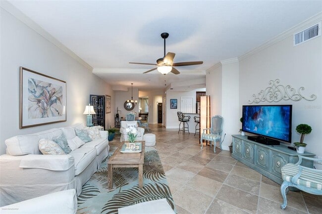 Building Photo - 10521 Amberjack Way