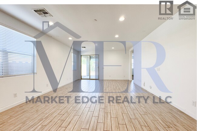 Building Photo - 5Bed/3Bath Home in Vistancia! $399 MOVE-IN...