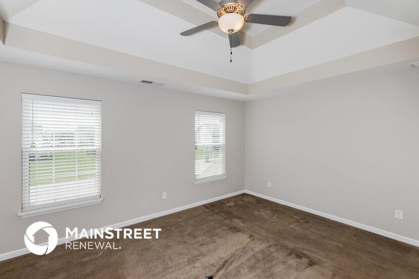 Building Photo - 214 Bald Eagles Cir