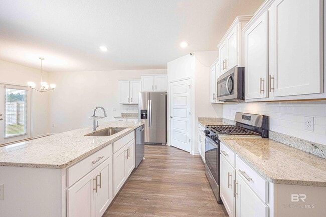 Building Photo - 13766 Antler Hl Rd