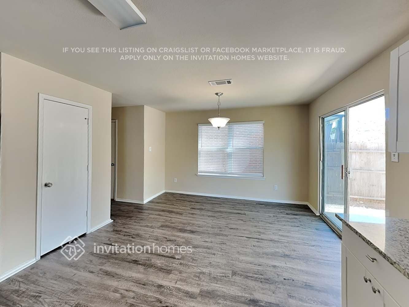 Building Photo - 5028 Raymond Dr