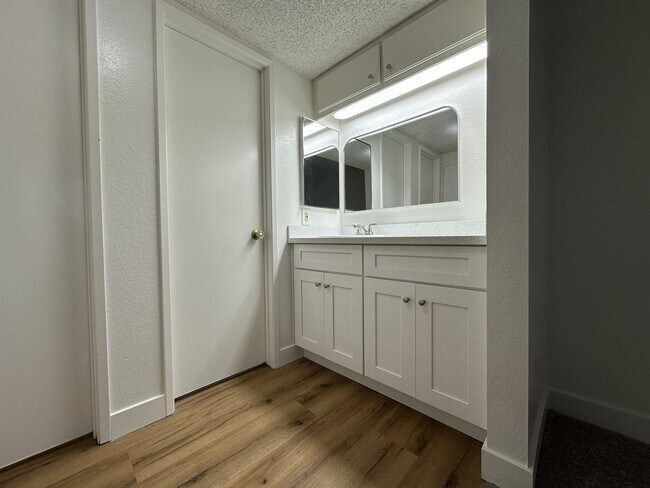 Building Photo - 3706 Lytle Creek Loop