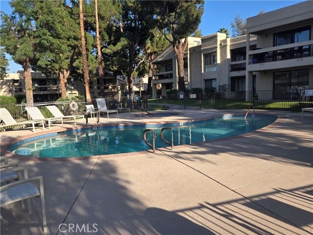 Building Photo - 35200 Cathedral Canyon Dr