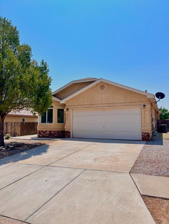 Building Photo - 10408 Paso Fino Pl SW
