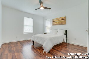 Building Photo - 1039 McKinley Ave