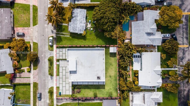 Building Photo - 11450 SW 59th Terrace