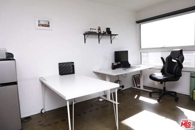 Building Photo - 750 Garland Ave